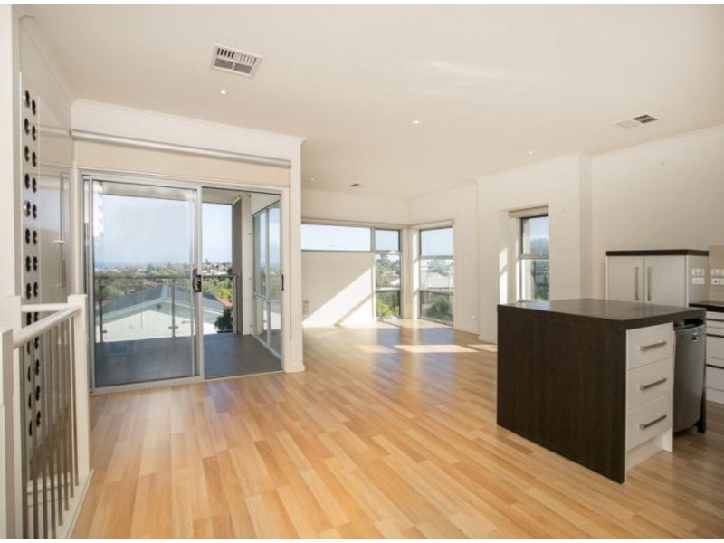 140 Murray Rd, Port Noarlunga SA 5167