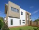 140 Murray Rd, Port Noarlunga SA 5167