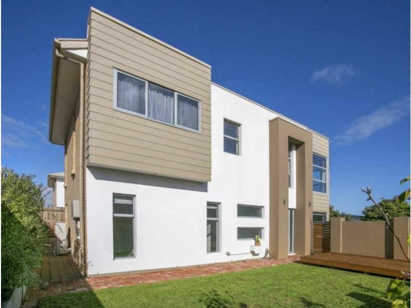 140 Murray Rd, Port Noarlunga SA 5167