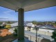 140 Murray Rd, Port Noarlunga SA 5167