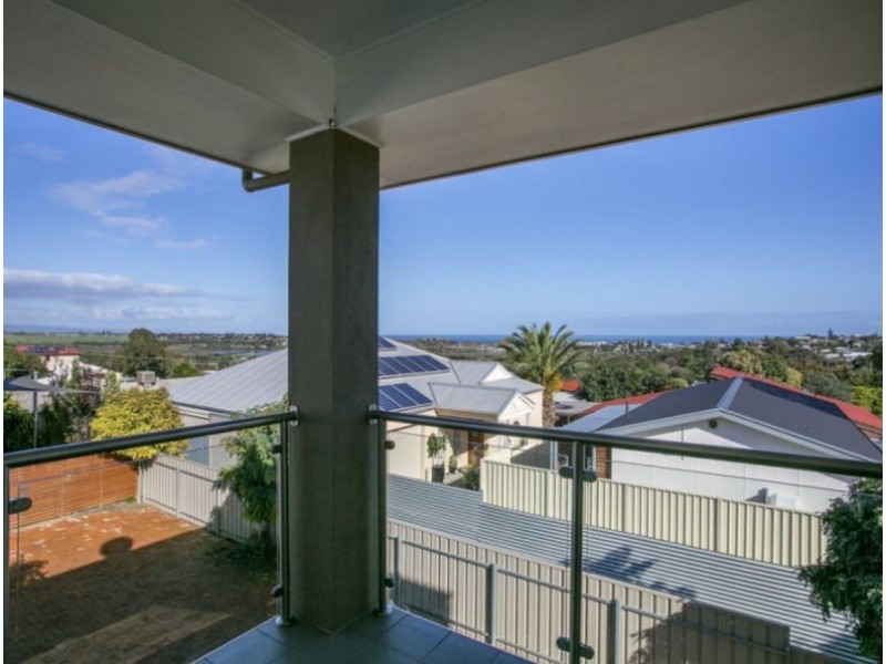 140 Murray Rd, Port Noarlunga SA 5167