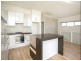140 Murray Rd, Port Noarlunga SA 5167