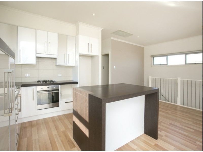 140 Murray Rd, Port Noarlunga SA 5167