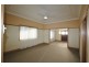 81 Tooley Street, Maryborough QLD 4650