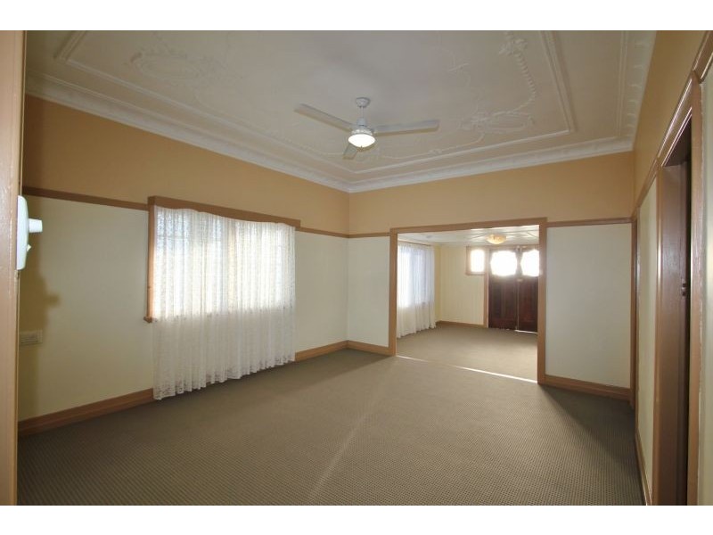 81 Tooley Street, Maryborough QLD 4650