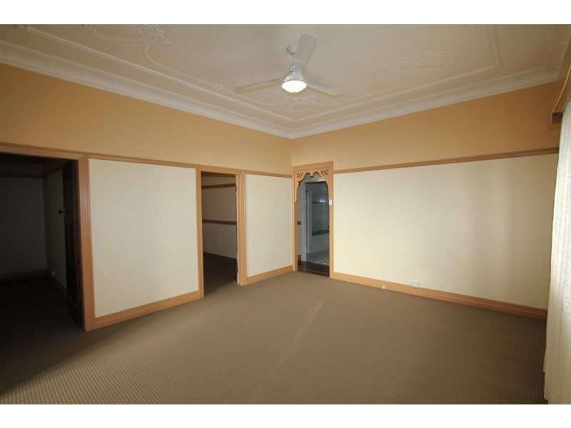 81 Tooley Street, Maryborough QLD 4650