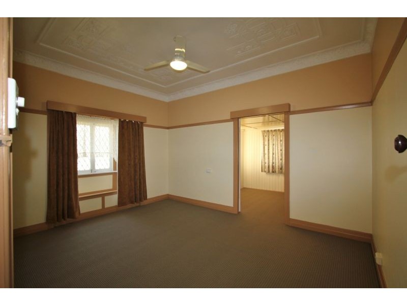 81 Tooley Street, Maryborough QLD 4650