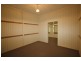 81 Tooley Street, Maryborough QLD 4650