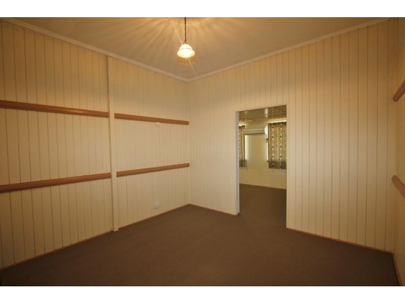 81 Tooley Street, Maryborough QLD 4650