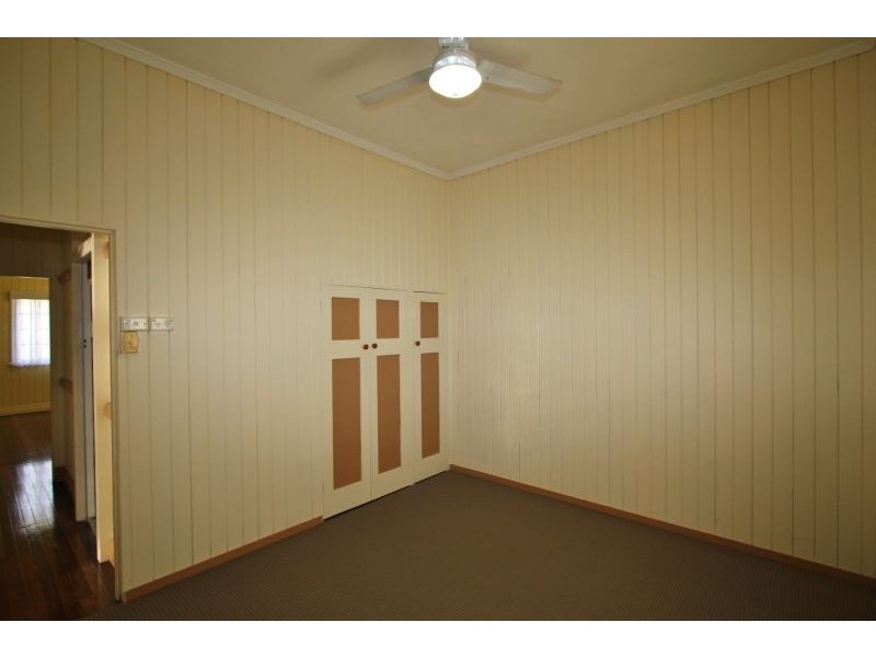 81 Tooley Street, Maryborough QLD 4650
