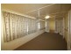 81 Tooley Street, Maryborough QLD 4650