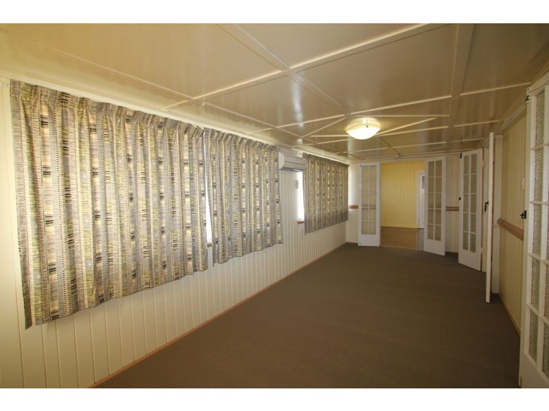 81 Tooley Street, Maryborough QLD 4650