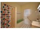 81 Tooley Street, Maryborough QLD 4650