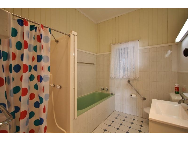 81 Tooley Street, Maryborough QLD 4650