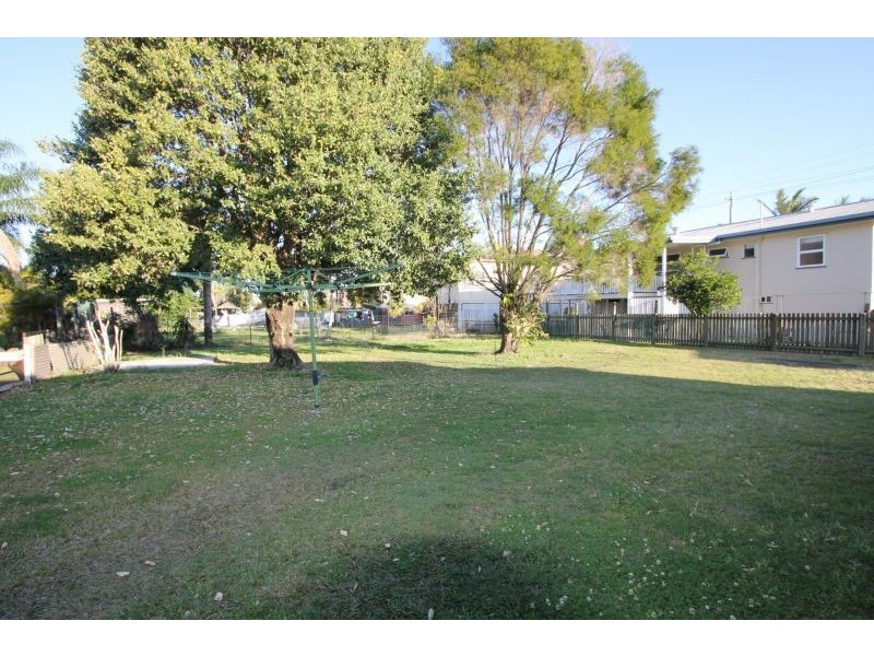 81 Tooley Street, Maryborough QLD 4650