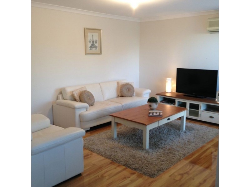 5/36 Kirkham Hill Terrace, Maylands WA 6051