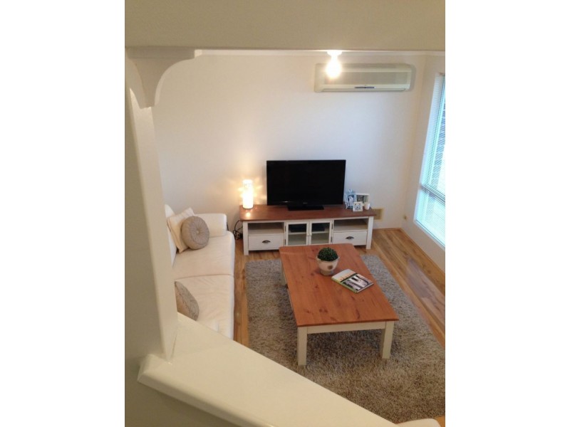 5/36 Kirkham Hill Terrace, Maylands WA 6051