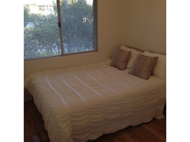 5/36 Kirkham Hill Terrace, Maylands WA 6051