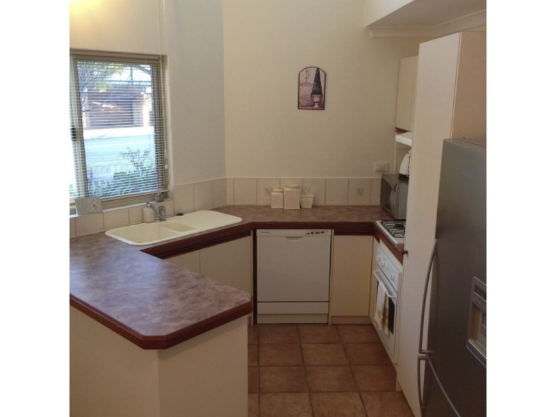 5/36 Kirkham Hill Terrace, Maylands WA 6051