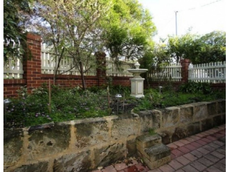 5/36 Kirkham Hill Terrace, Maylands WA 6051