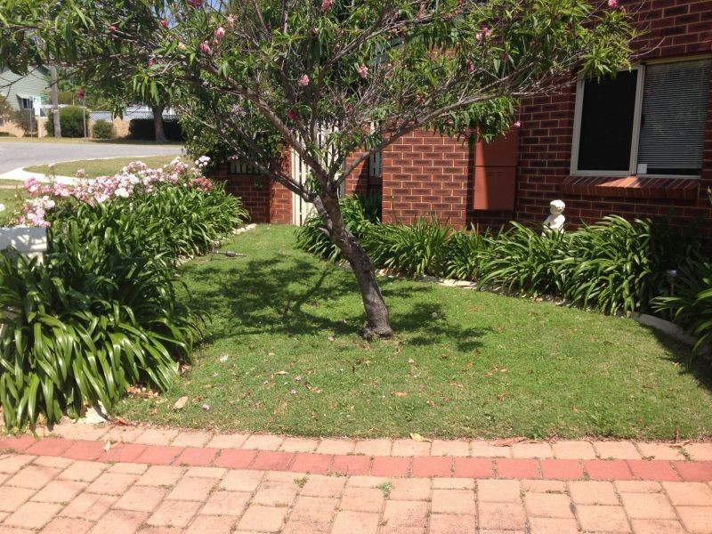 5/36 Kirkham Hill Terrace, Maylands WA 6051