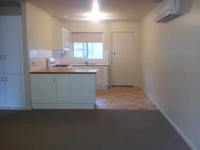 18 Wilson Court, Grange SA 5022