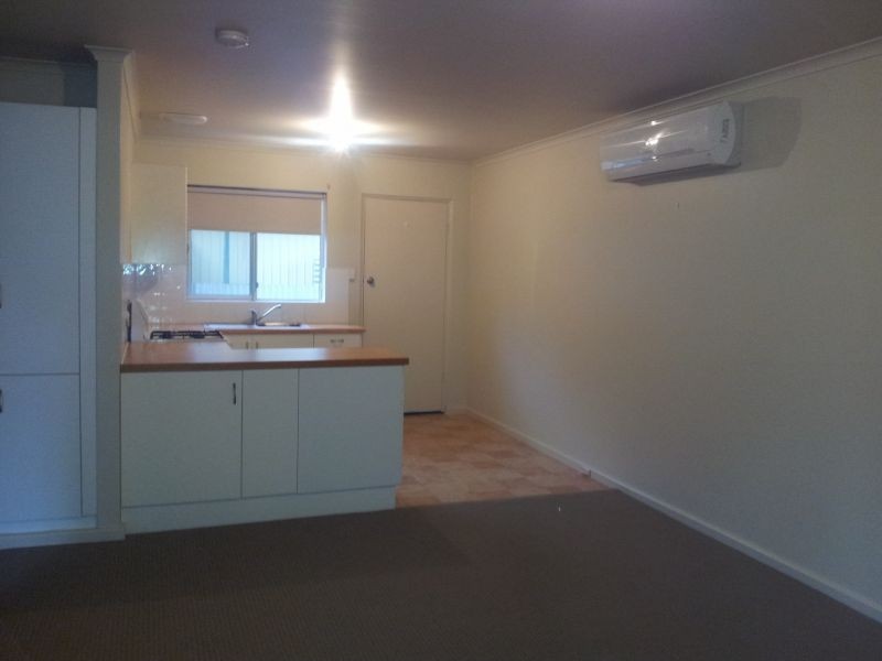 18 Wilson Court, Grange SA 5022