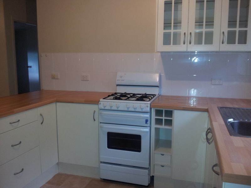 18 Wilson Court, Grange SA 5022