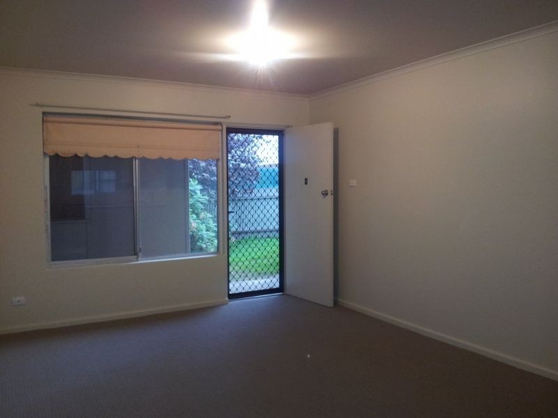 18 Wilson Court, Grange SA 5022