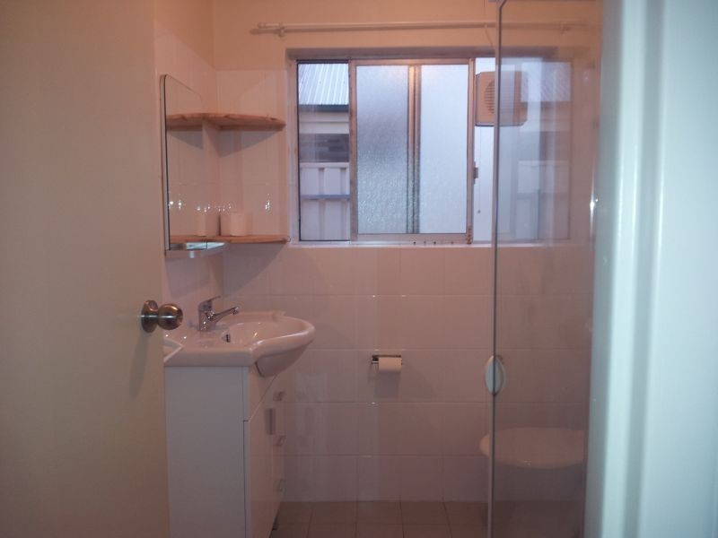 18 Wilson Court, Grange SA 5022