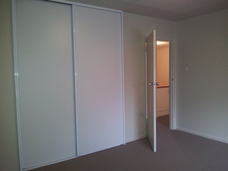 18 Wilson Court, Grange SA 5022