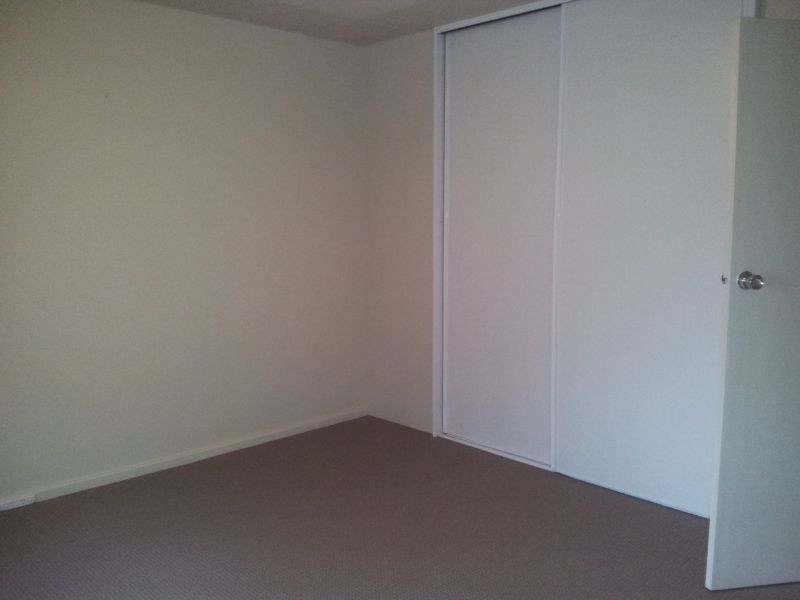 18 Wilson Court, Grange SA 5022