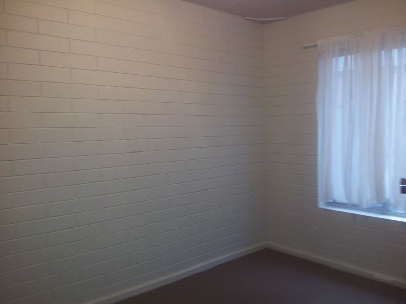 18 Wilson Court, Grange SA 5022