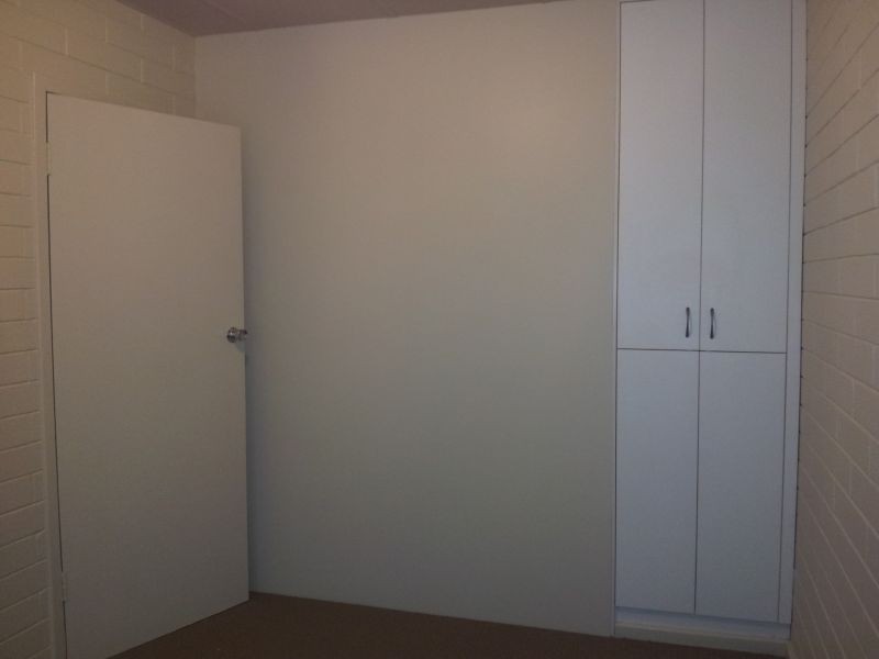 18 Wilson Court, Grange SA 5022