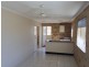 6/234a Main Road, Maroochydore QLD 4558
