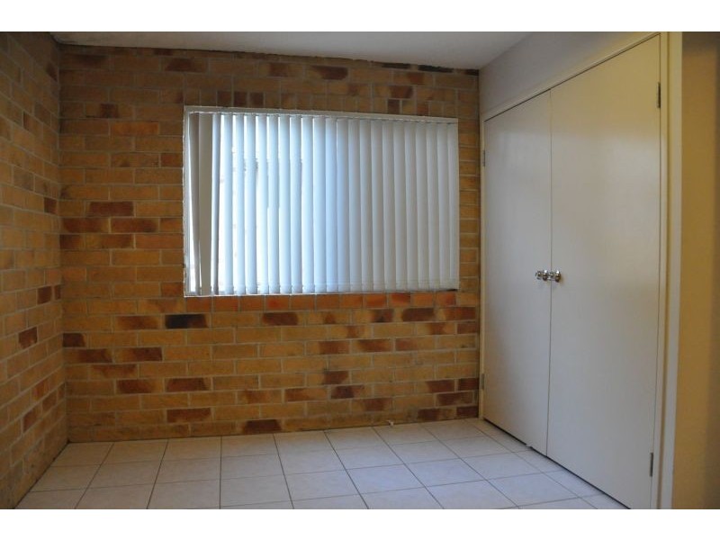 6/234a Main Road, Maroochydore QLD 4558