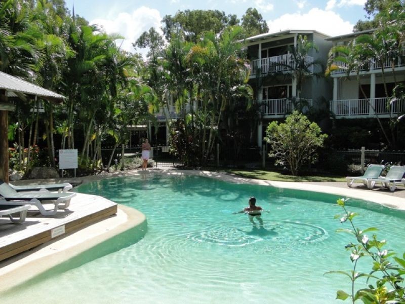 62/179 Weyba Road, Noosaville QLD 4566