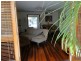 62/179 Weyba Road, Noosaville QLD 4566