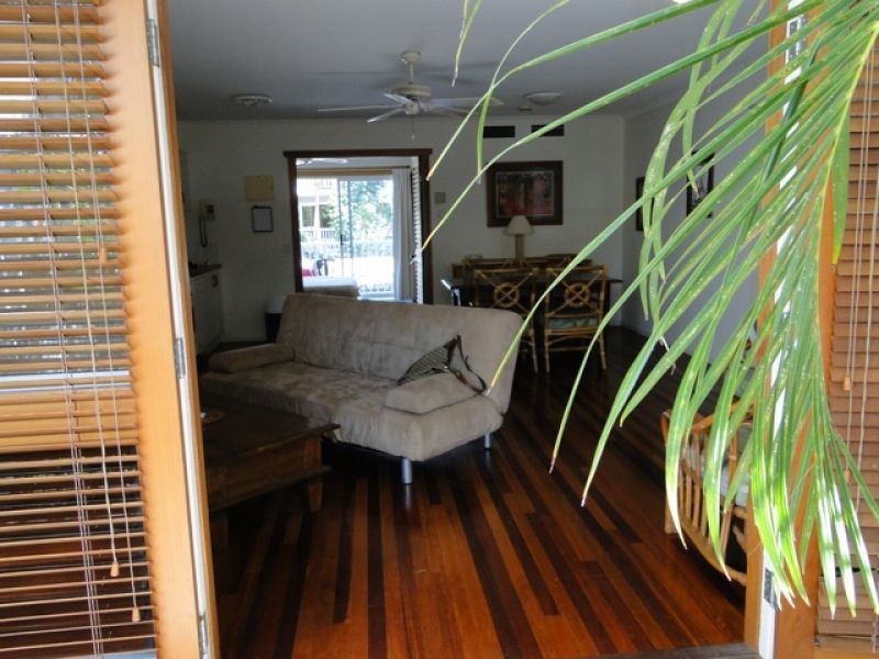 62/179 Weyba Road, Noosaville QLD 4566
