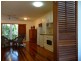62/179 Weyba Road, Noosaville QLD 4566