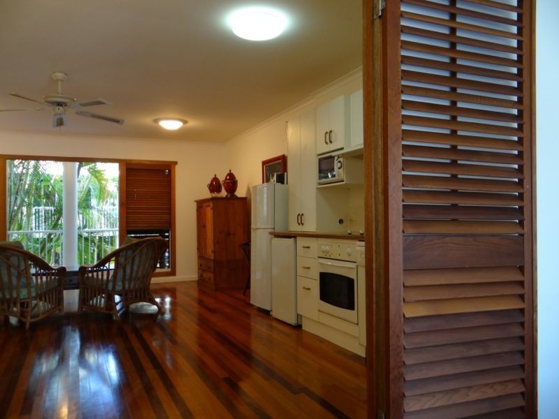 62/179 Weyba Road, Noosaville QLD 4566