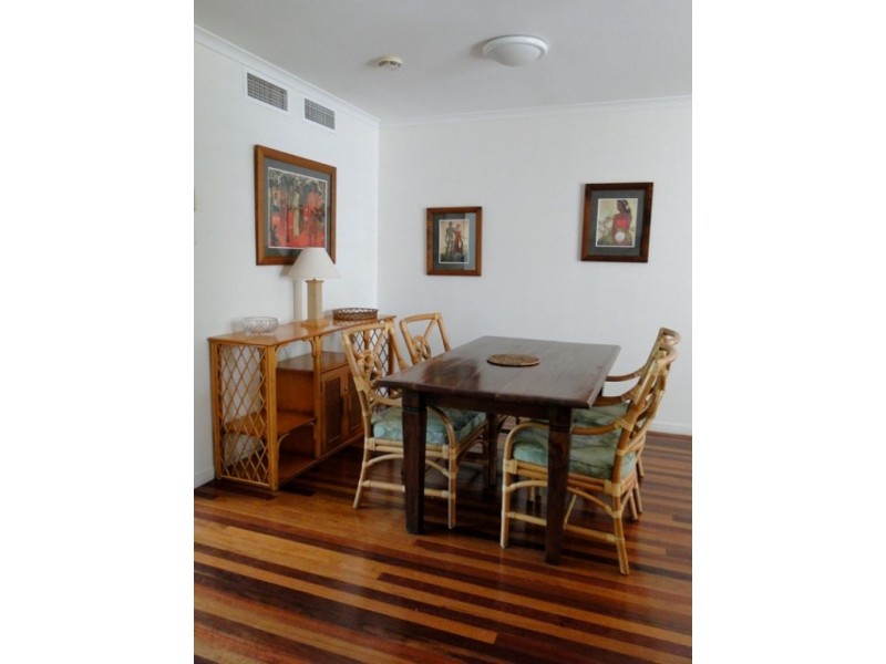 62/179 Weyba Road, Noosaville QLD 4566