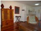 62/179 Weyba Road, Noosaville QLD 4566