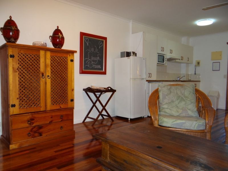 62/179 Weyba Road, Noosaville QLD 4566