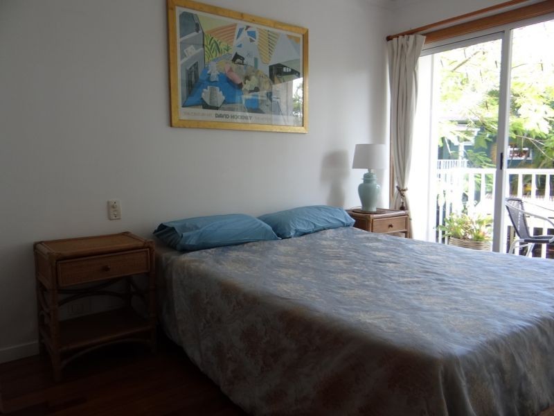 62/179 Weyba Road, Noosaville QLD 4566