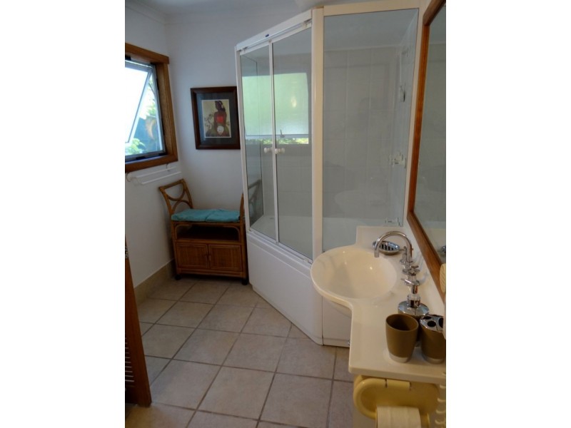 62/179 Weyba Road, Noosaville QLD 4566