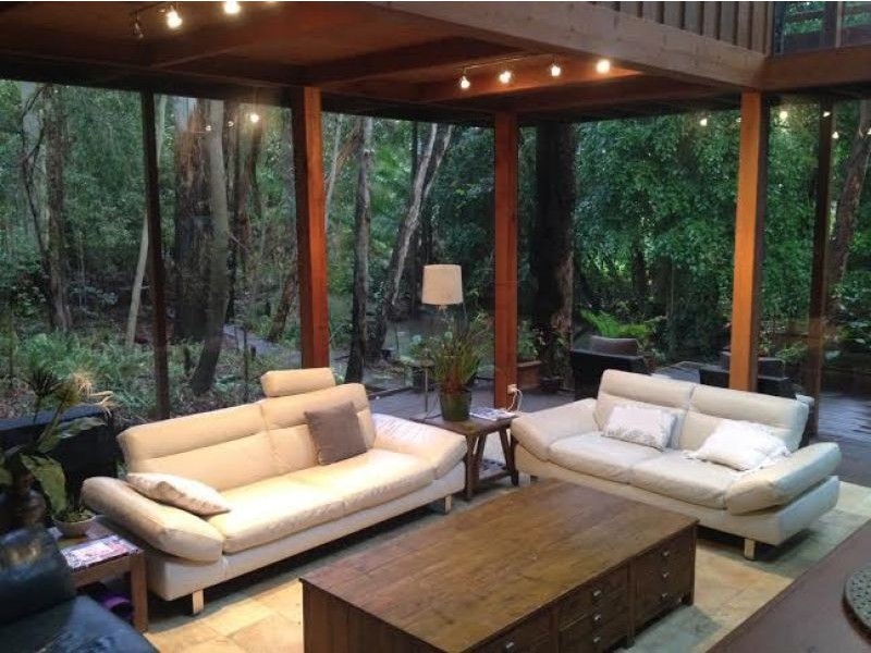 92 Amethyst Crescent, Mount Richon WA 6112