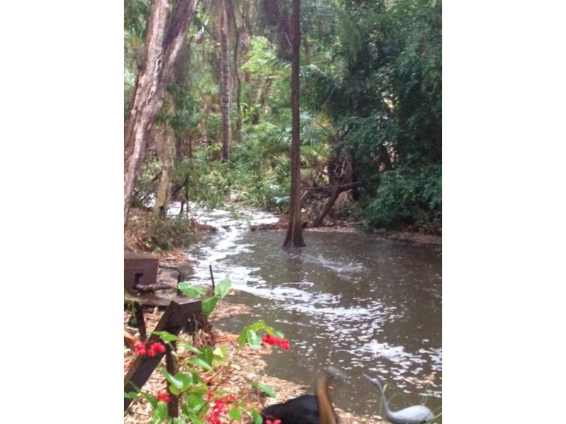 92 Amethyst Crescent, Mount Richon WA 6112