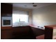 59 Elphinstone St, West Footscray VIC 3012