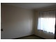 59 Elphinstone St, West Footscray VIC 3012